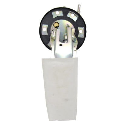 Fuel Pump Module Assembly Fits for 1996-2001 Honda Civic Acura EL Integra E8341H