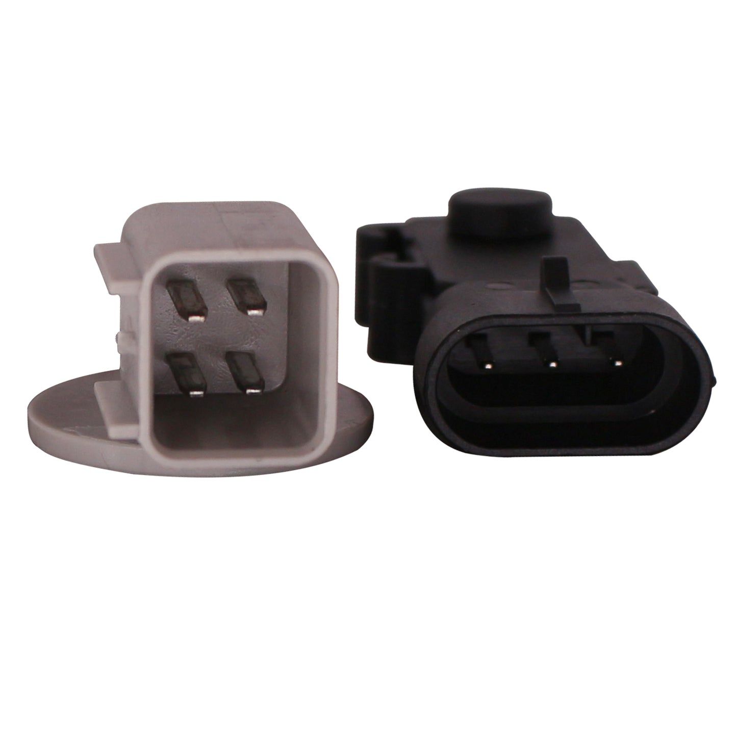 Fuel Pump Module for 2002-04 Chevrolet Suburban 1500 GMC Yukon XL 1500 E3560M