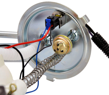 Fuel Tank Sending Unit For 1994-1996 Chevrolet Impala Caprice Buick Roadmaster