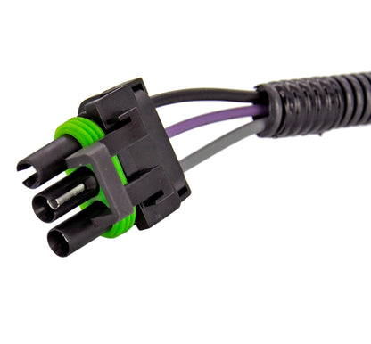 Fuel Tank Sending Unit For 1994-1996 Chevrolet Impala Caprice Buick Roadmaster