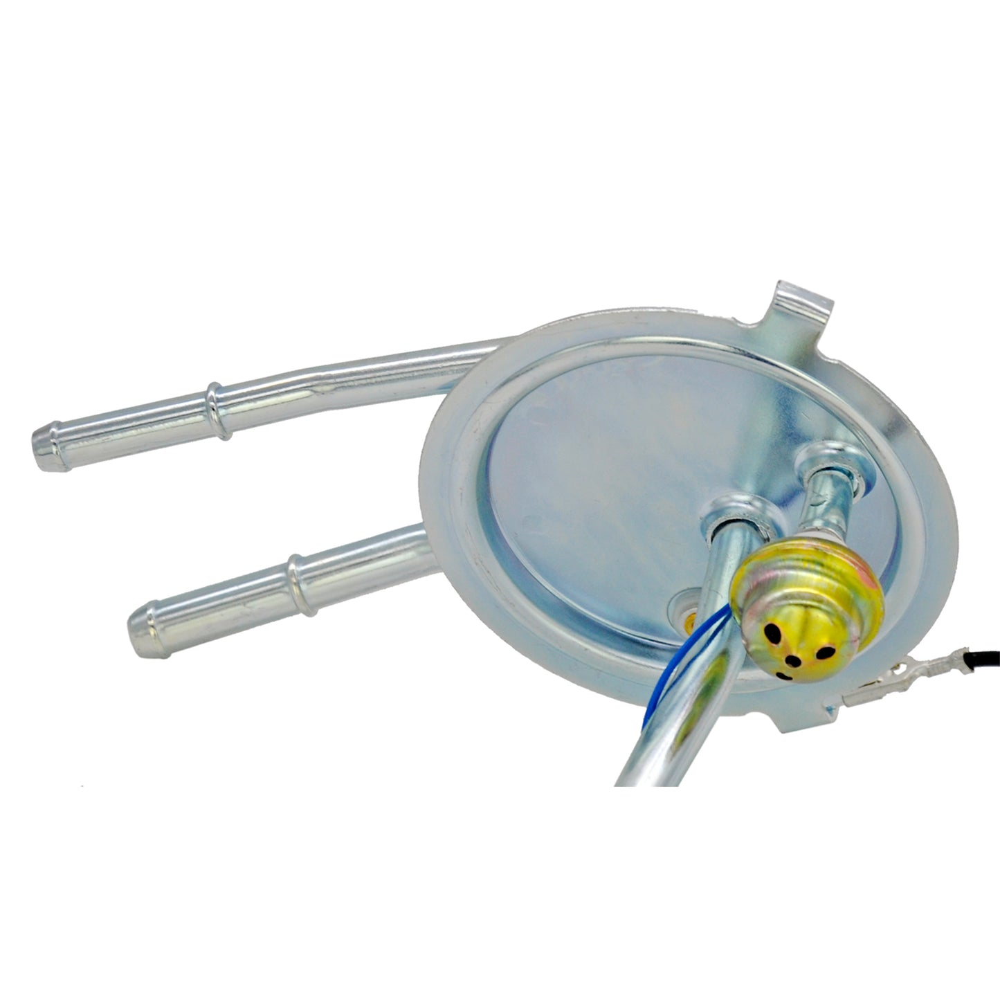 Fuel Tank Sending Unit for 1978-1987 Century Cutlass Supreme Calais Salon FG08B