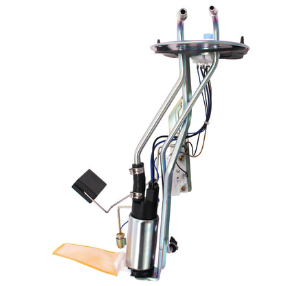 Fuel Pump Sending Unit Fits For 2003 2004 Toyota Tundra V6 3.4L V8 4.7L SP9007H