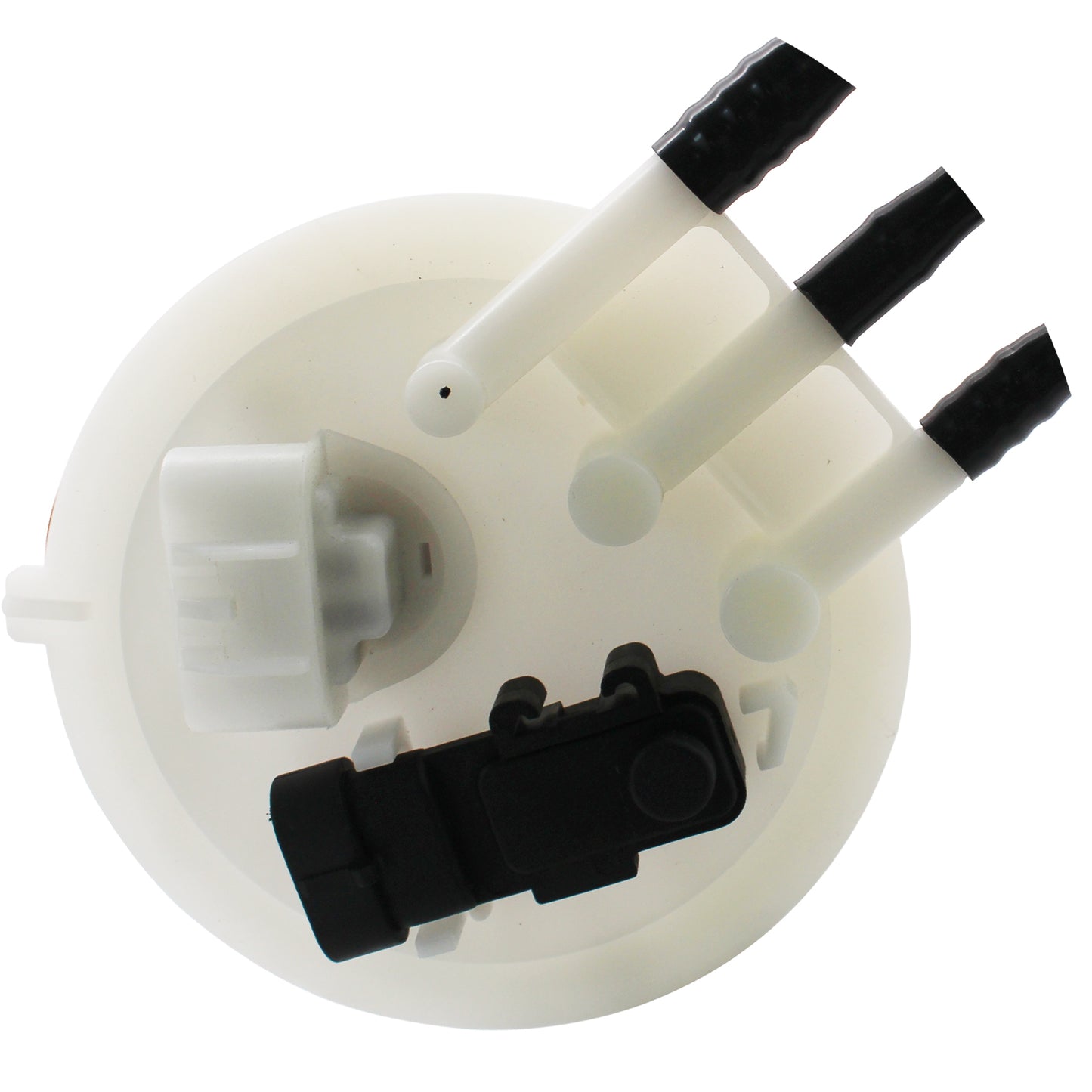 Fuel Pump Assembly 1996-98 Buick Skylark Chevrolet Cavalier Pontiac Sunfire