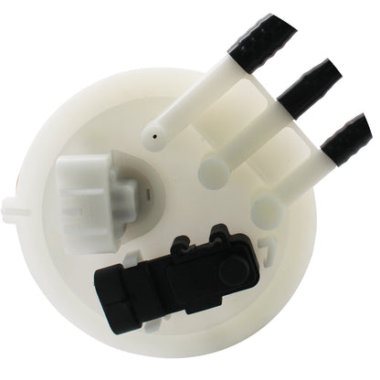 Fuel Pump Assembly 1996-98 Buick Skylark Chevrolet Cavalier Pontiac Sunfire