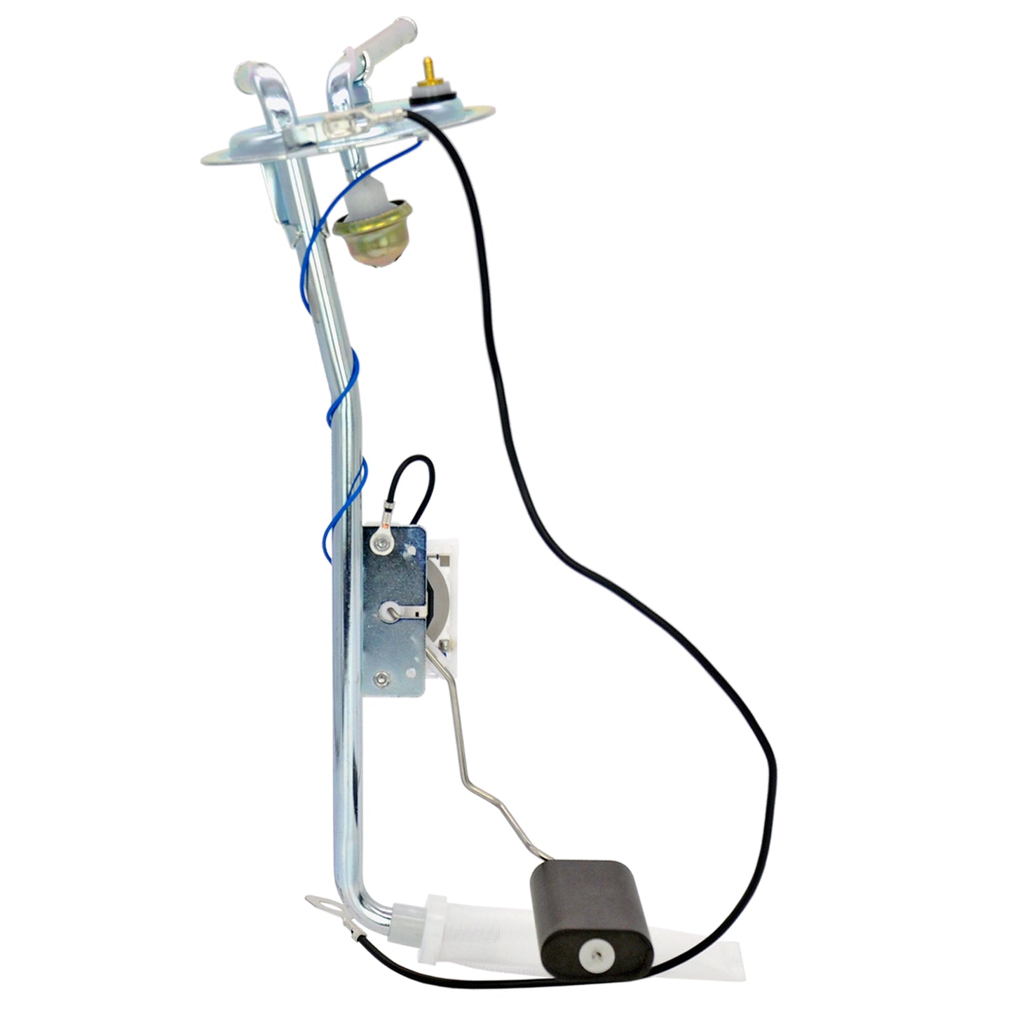 Fuel Tank Sending Unit Fits For 1973-79 Chevrolet GMC Pickup C/K Series FG05B