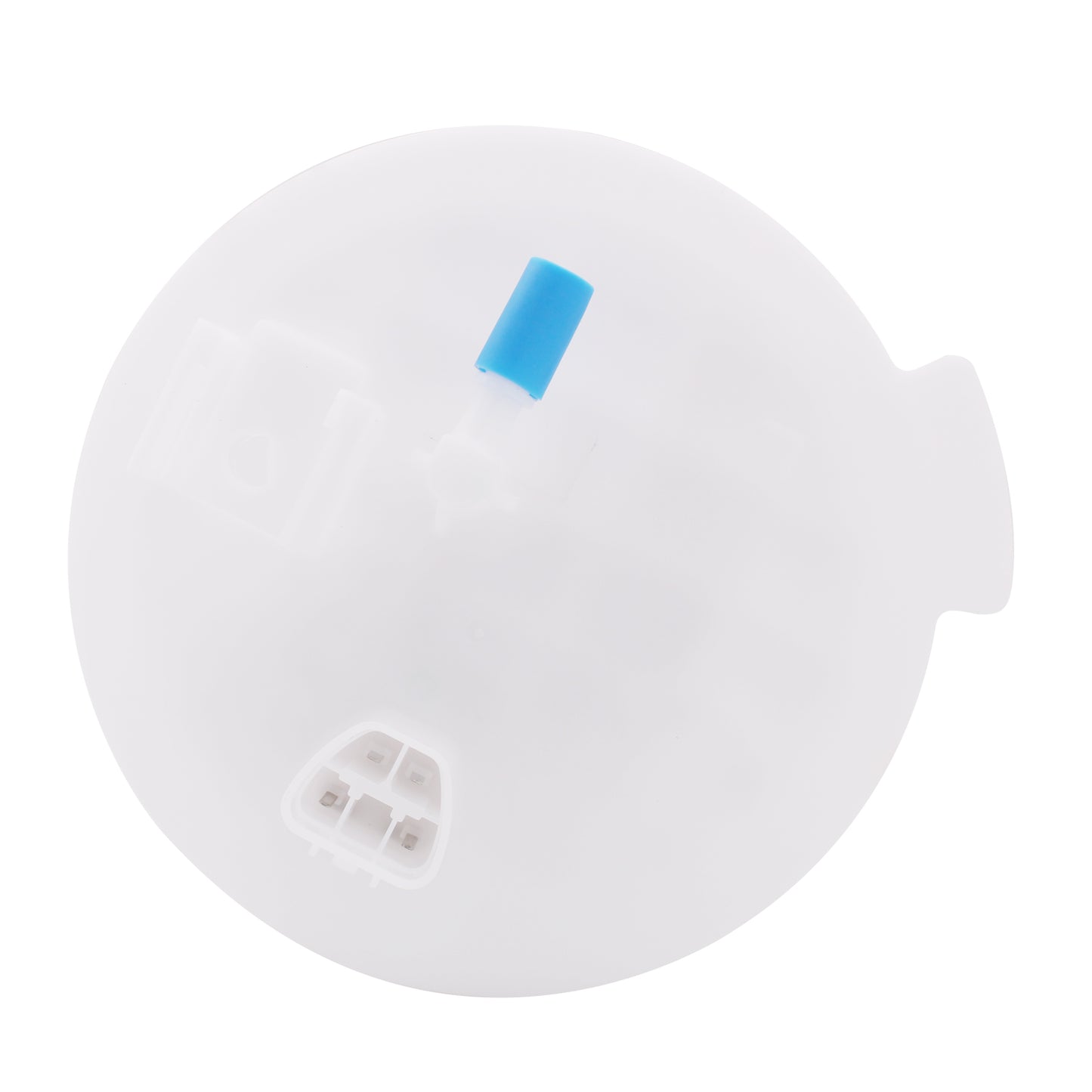 Fuel Pump Module Assembly for 2021 2022 2023 Hyundai Elantra 31110AA000