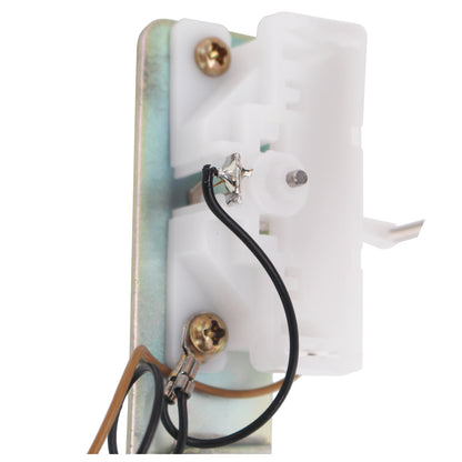 Fuel Pump Sending Unit Fits For 2003 2004 Toyota Tundra V6 3.4L V8 4.7L SP9007H