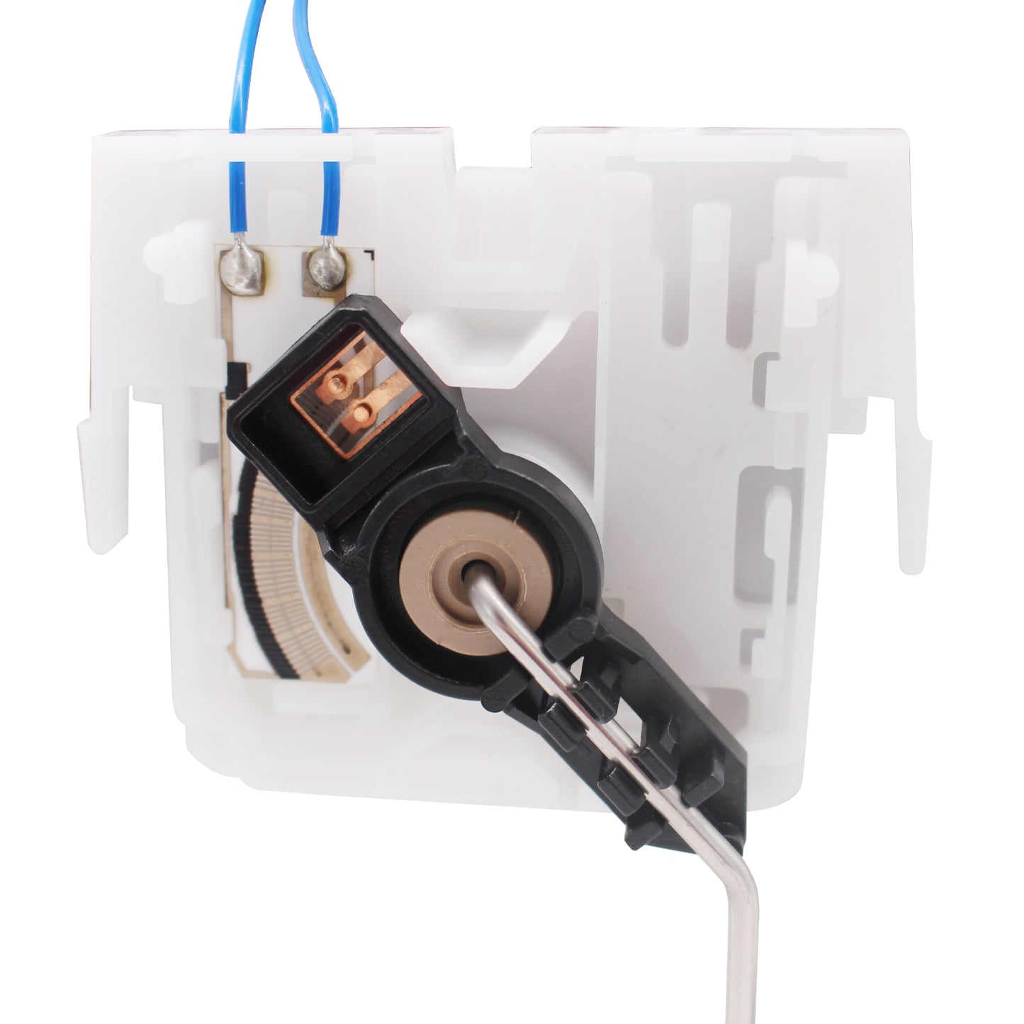 Fuel Pump Module for 2007-2008 Pontiac Grand Prix Chevrolet Impala V6 3.5L 3.8L E3792M