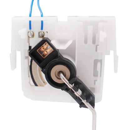 Fuel Pump Module for 2007-2008 Pontiac Grand Prix Chevrolet Impala V6 3.5L 3.8L E3792M