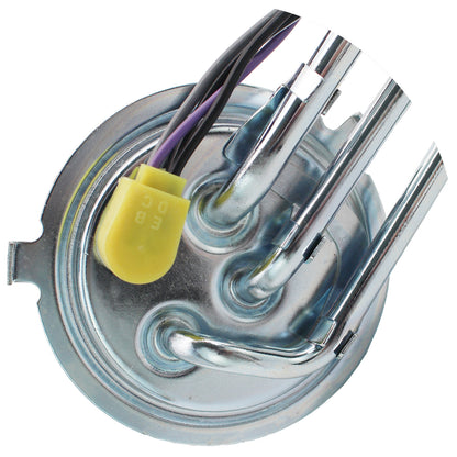 Fuel Pump Assembly for 1996-97 Pontiac Boneville Oldsmobile Buick LeSaber 3.8L