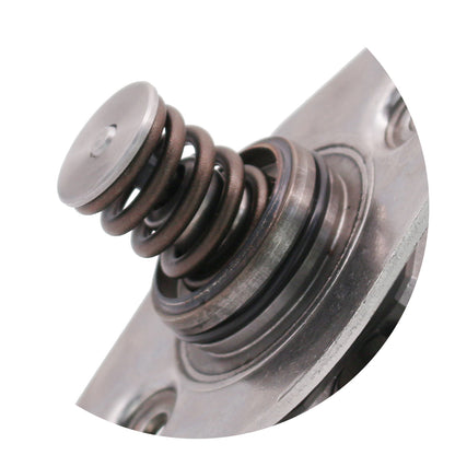 High Pressure Fuel Pump for 2017-21 BMW 440i 530 540i 640i 740i M240i X3 X4