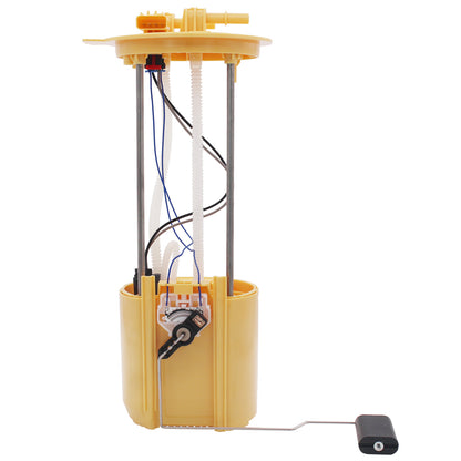 Diesel Fuel Pump Assembly Fits 2014-2019 RAM 1500 Classic 3.0L V6 1BP00841AA