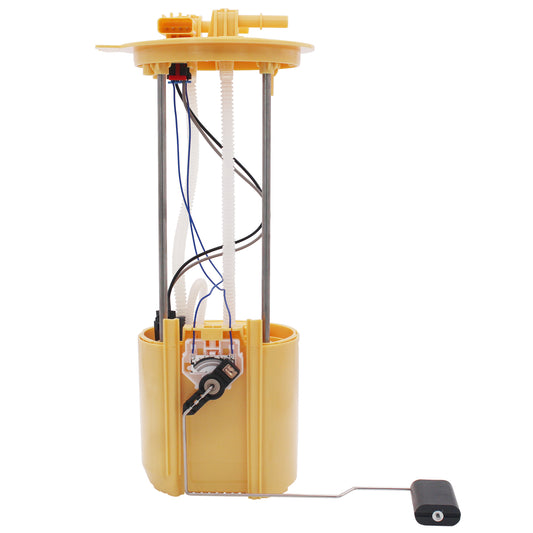 Diesel Fuel Pump Assembly Fits 2014-2019 RAM 1500 Classic 3.0L V6 1BP00841AA