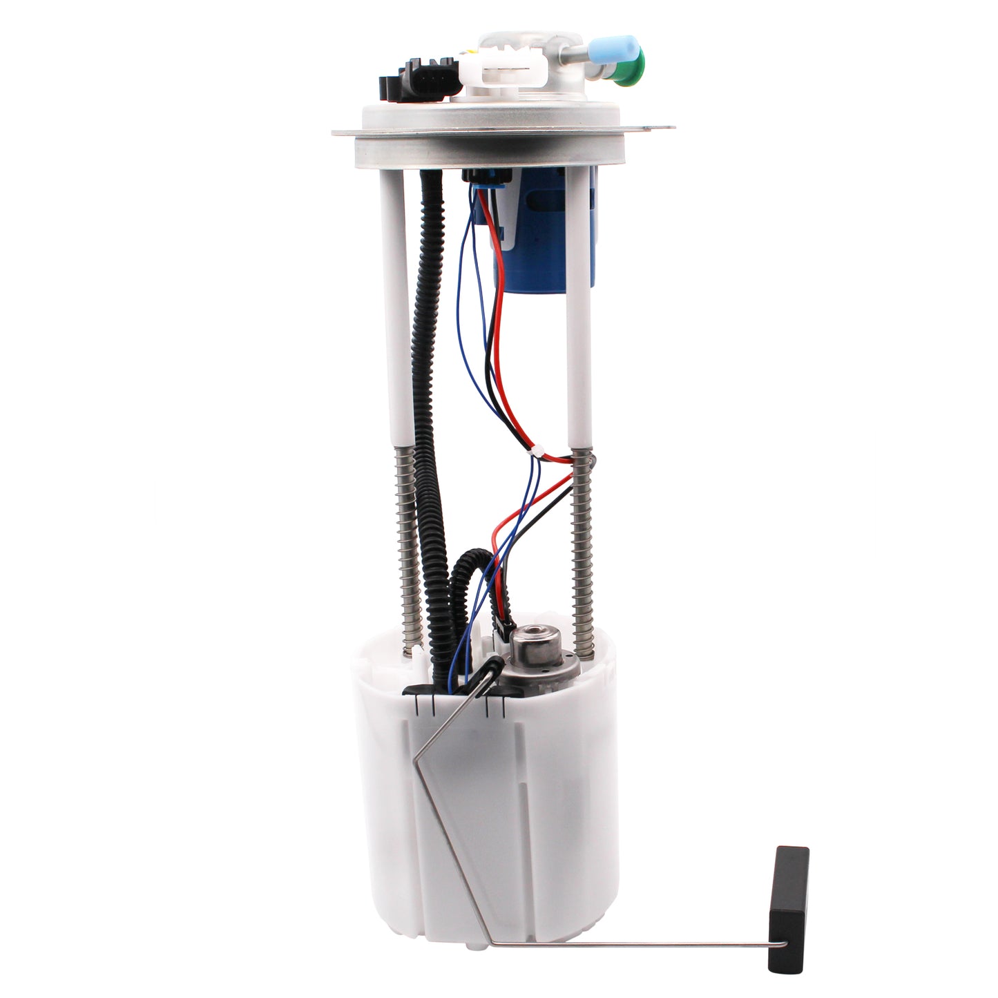 Fuel Pump Module w/Sending Fits 2014-2018 Chevrolet Silverado 1500 SP6714M