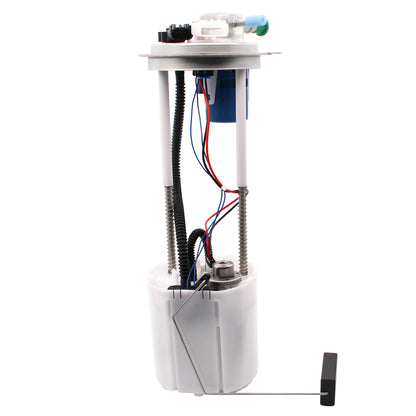 Fuel Pump Module w/Sending Fits 2014-2018 Chevrolet Silverado 1500 SP6714M