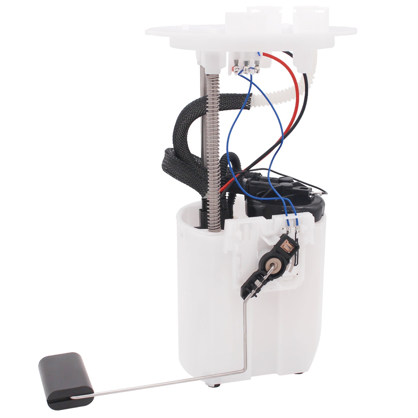 Gas Fuel Pump Assembly for 2007-2010 Lexus RX350 Toyota Highlander 3.5L FG0922