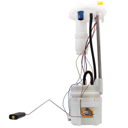Fuel Pump Module Assembly Fits for 2016 17-2019 Infiniti QX80 Nissan Armada 5.6L FG2317