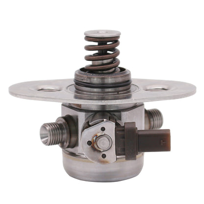 High Pressure Fuel Pump for 2017-21 BMW 440i 530 540i 640i 740i M240i X3 X4