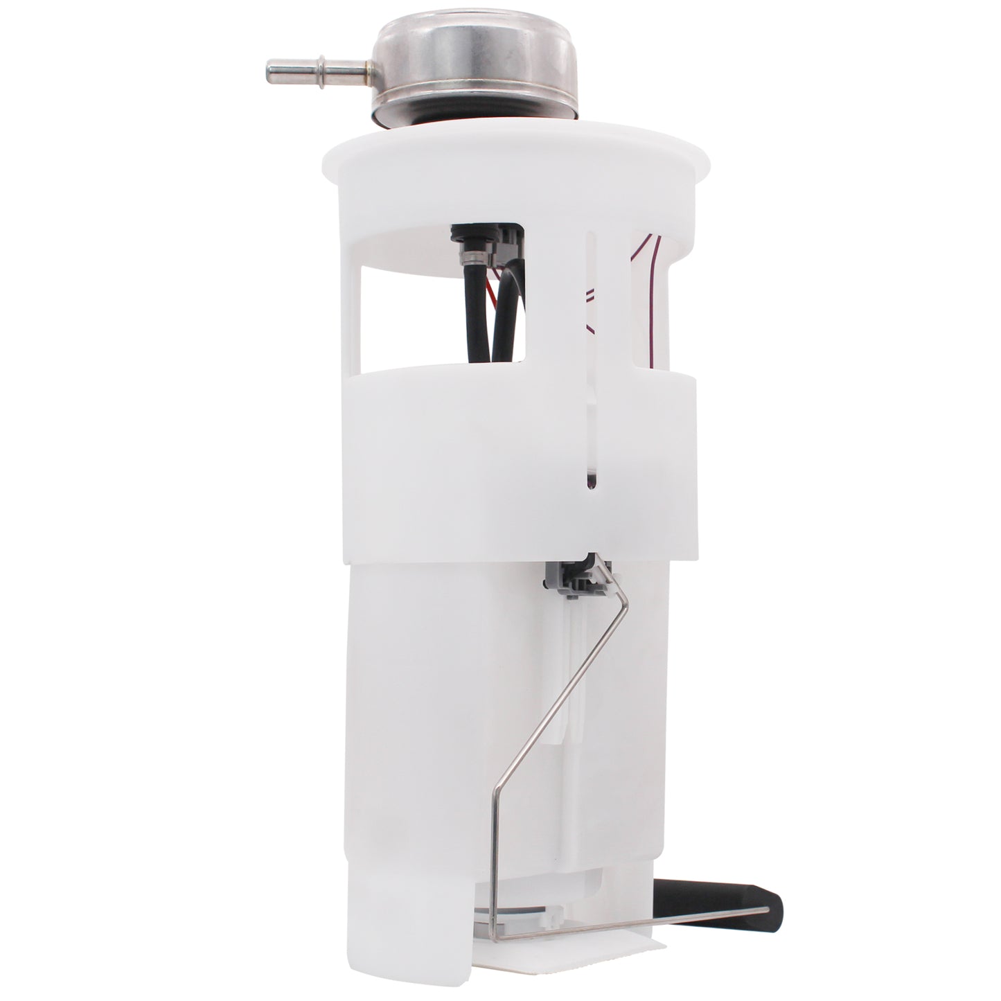 Fuel Pump Module Assembly for 1999 2000 2001 2002 Dodge Ram 1500 Van E7124M