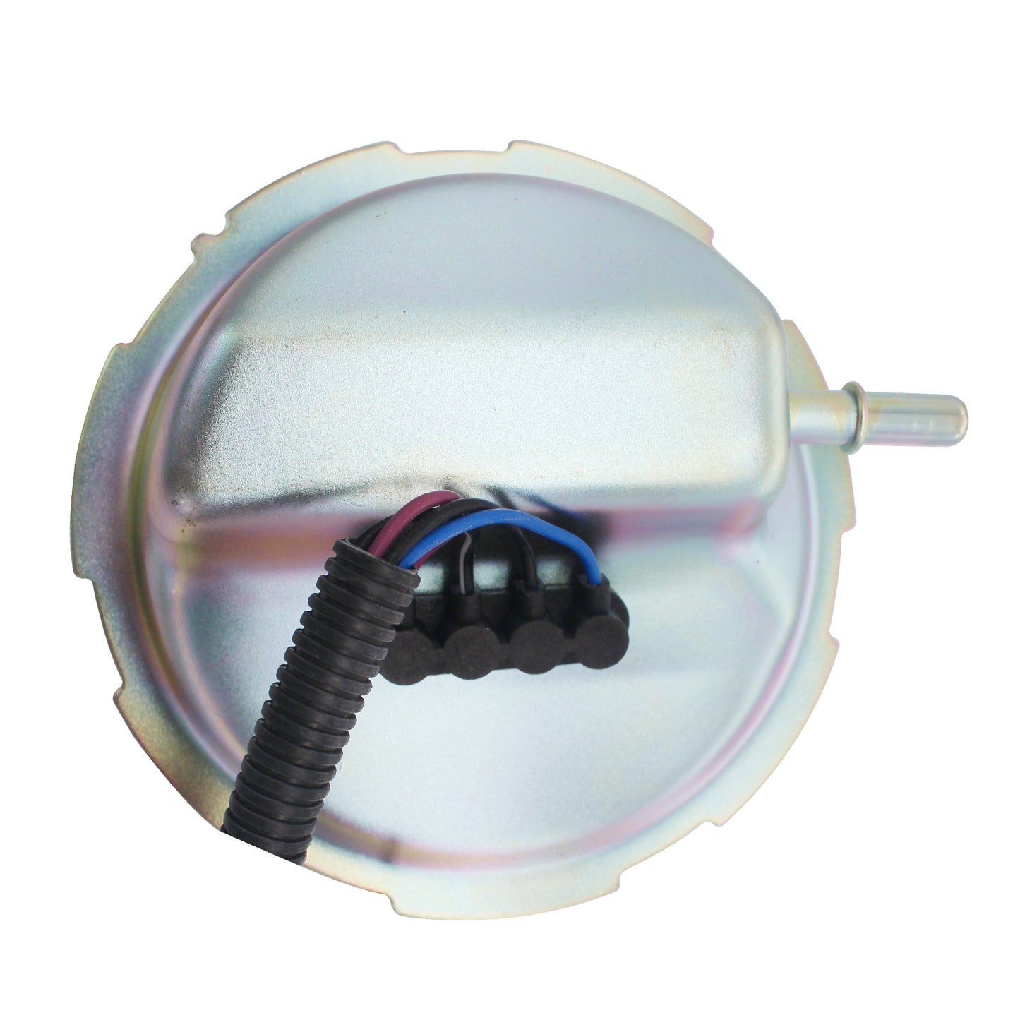 Fuel Pump Module Assembly Fits for 2003 2004 Ford Focus L4 2.3L E2368M