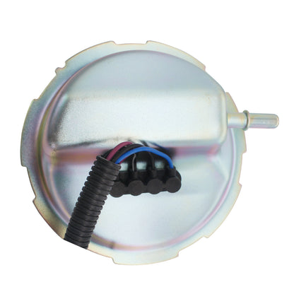 Fuel Pump Module Assembly Fits for 2003 2004 Ford Focus L4 2.3L E2368M