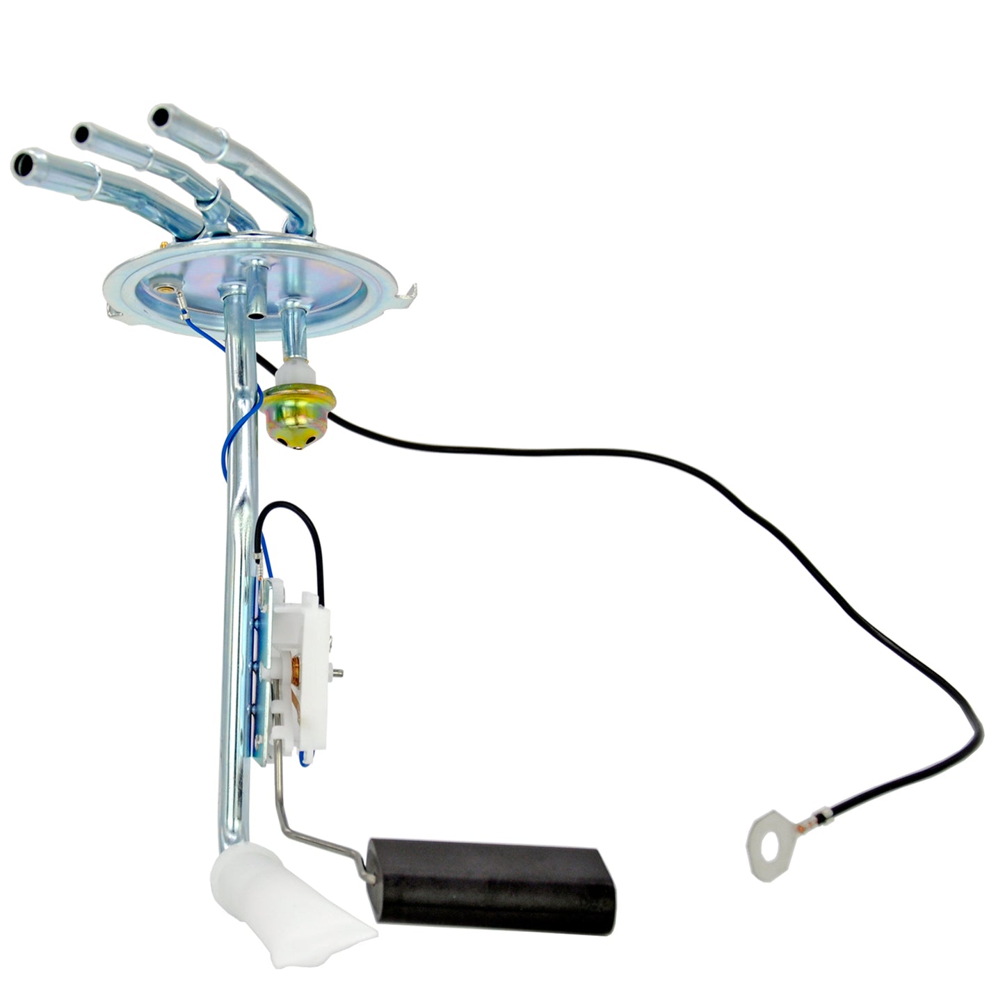 Gas Tank Sending Unit for 1978-1987 Buick Chevrolet Oldsmobile Pontiac FG08A