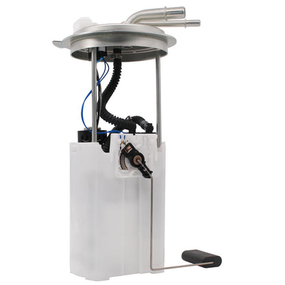 Fuel Pump Module for 2004-05 Chevrolet Express 3500 GMC Savana 3500 4.8L V8