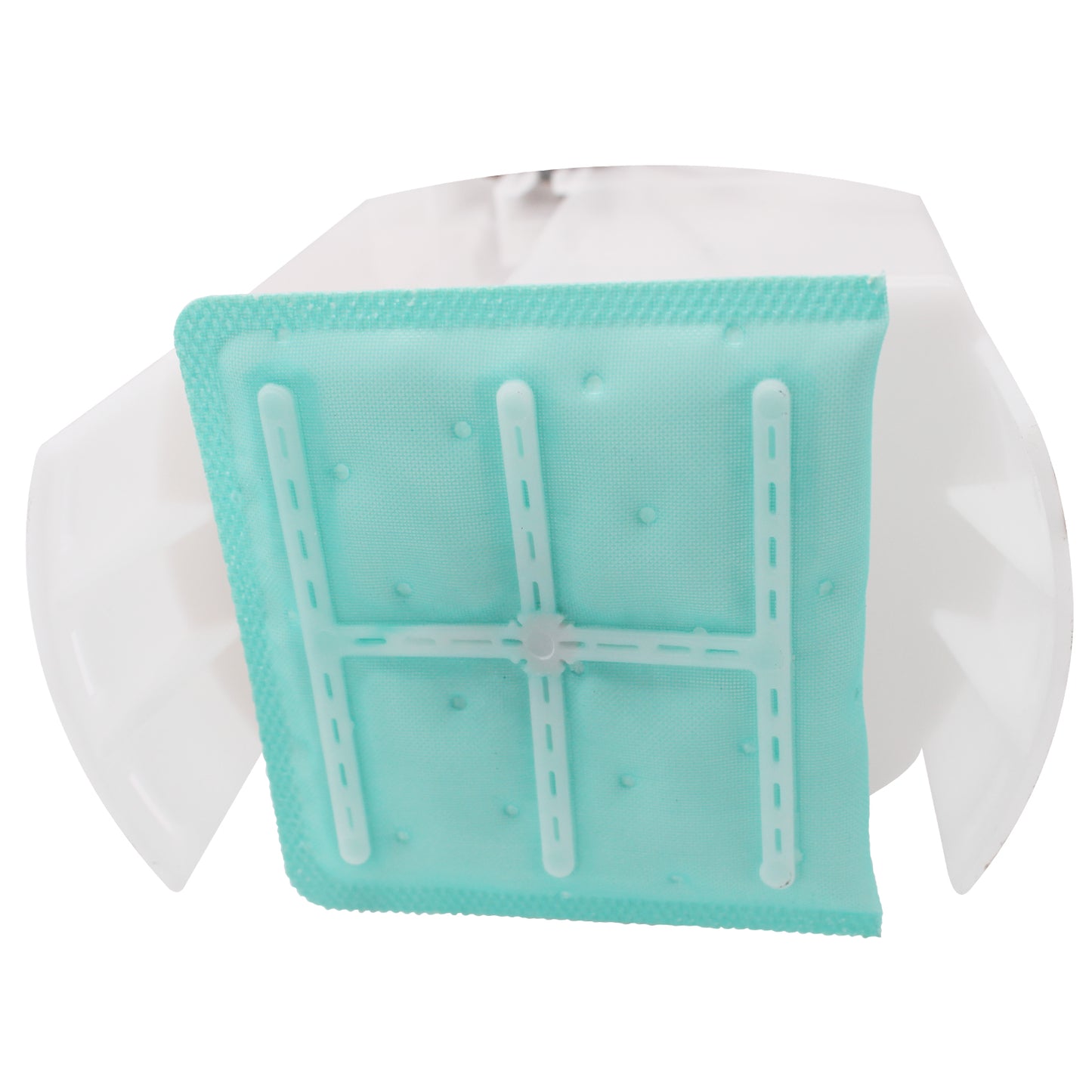 New Fuel Pump Module Assembly for 1997-1999 Dodge Dakota 15 Gallon E7114M