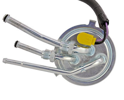 Fuel Tank Sending Unit Fit for 1987-1996 Chevrolet P20 P30 GMC P2500 P3500 FG12S