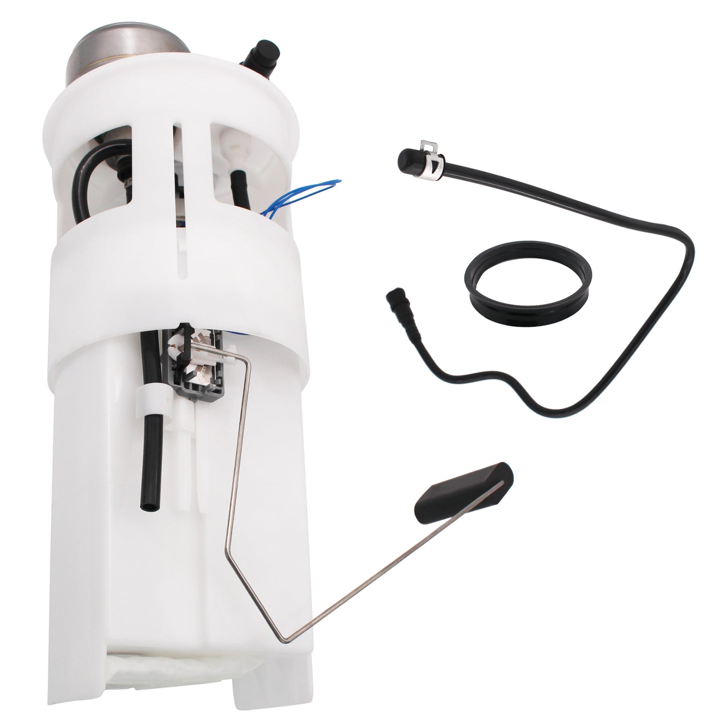 Fuel Pump Module for 1998-03 Dodge B1500 B2500 B3500 Ram1500 Ram2500 Ram3500 Van