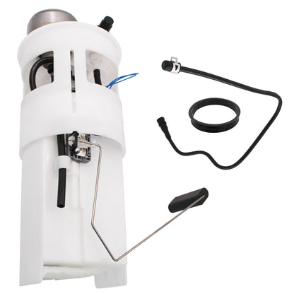 Fuel Pump Module for 1998-03 Dodge B1500 B2500 B3500 Ram1500 Ram2500 Ram3500 Van