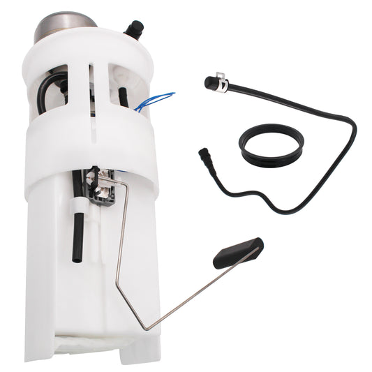 Fuel Pump Module for 1998-03 Dodge B1500 B2500 B3500 Ram1500 Ram2500 Ram3500 Van