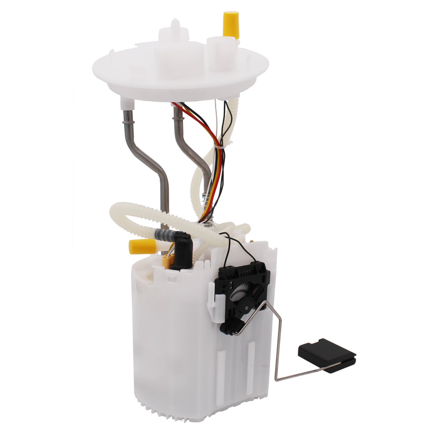 Fuel Pump Assembly Fits for 2017-20 Land Rover Discovery 5 2.0L 3.0L LR082740