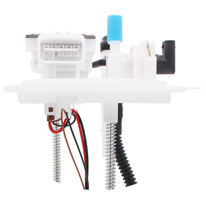 Fuel Pump Module Assembly for 2016-20 Hyundai Tucson 2017-2020 Kia Sportage