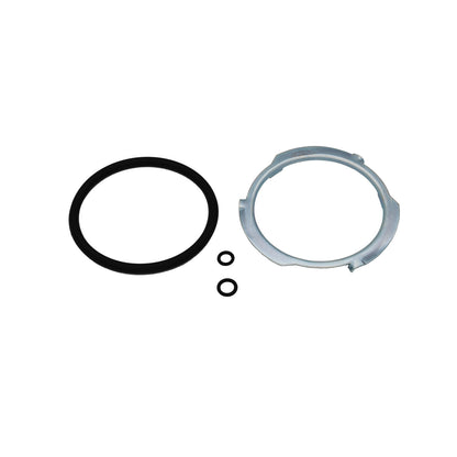 Fuel Pump and Sending Unit for 1996 Chevrolet Astro GMC Safari V6 4.3L SP18C1H