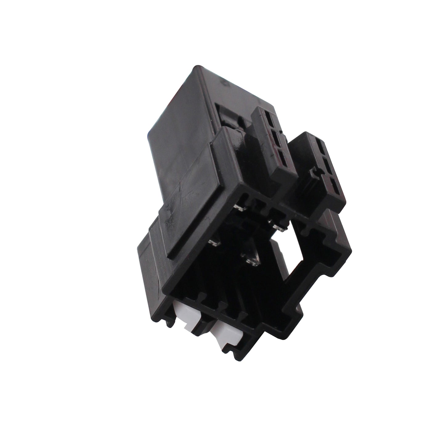 Fuel Pump Module Assembly Fits for 2001-02 Mercedes Benz C230 C240 C320 E8474M