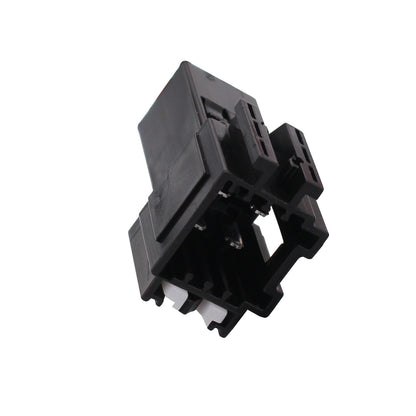 Fuel Pump Module Assembly Fits for 2001-02 Mercedes Benz C230 C240 C320 E8474M