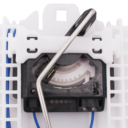 New Fuel Pump Module Assembly for 2018-2023 RAM 1500 Classic 68399001AC