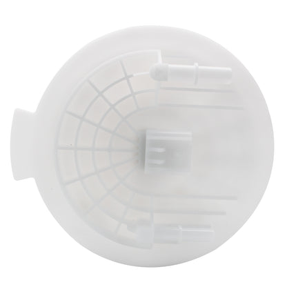 Fuel Pump Module Assembly fits 2016-2020 Dodge Ram 3500 68159286AB