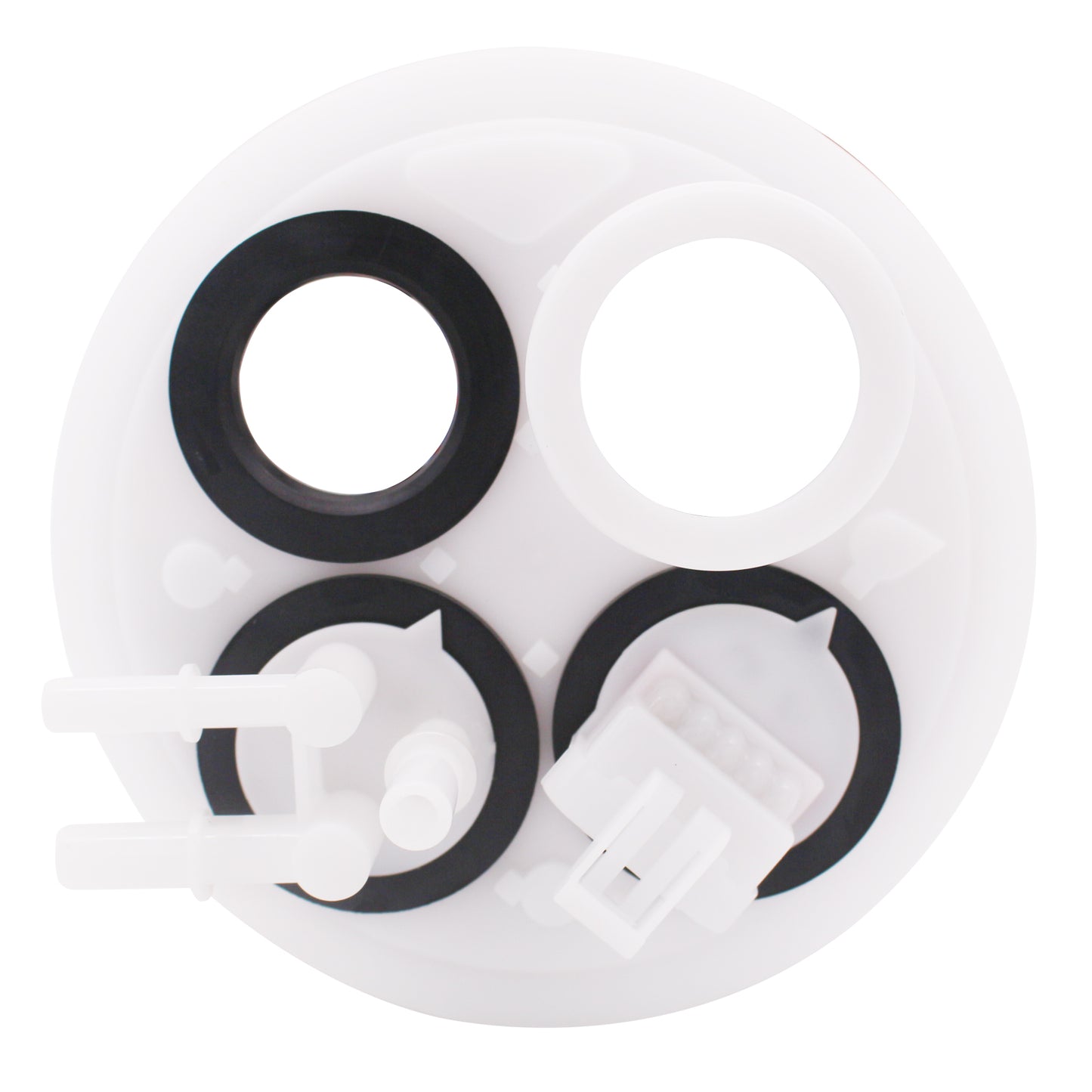 New Fuel Pump Module Assembly Fit for 1991 92 93 94 95 1996 Dodge Dakota E7050M