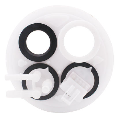 New Fuel Pump Module Assembly Fit for 1991 92 93 94 95 1996 Dodge Dakota E7050M