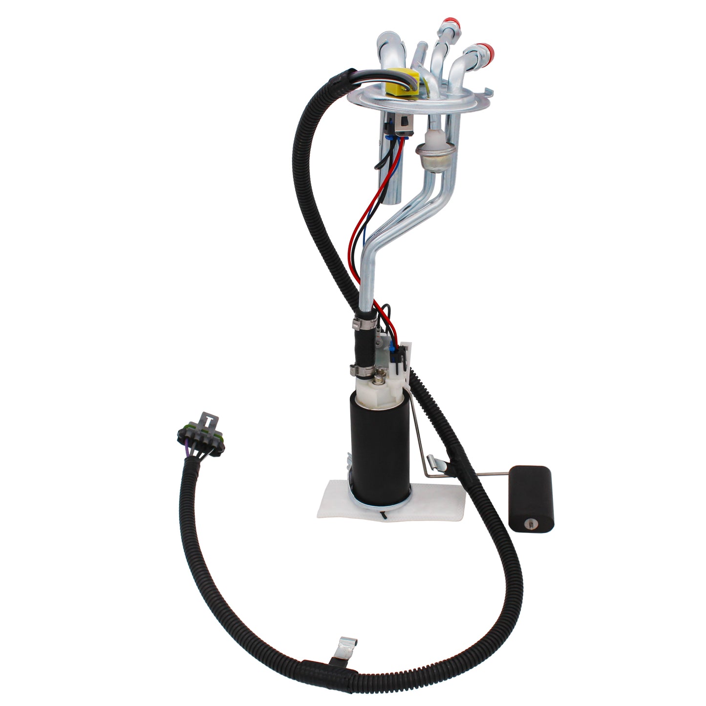 Fuel Pump and Sending Unit for 1996 Chevrolet Astro GMC Safari V6 4.3L SP18C1H