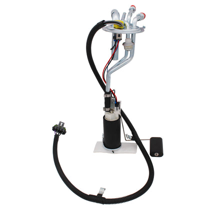 Fuel Pump and Sending Unit for 1996 Chevrolet Astro GMC Safari V6 4.3L SP18C1H