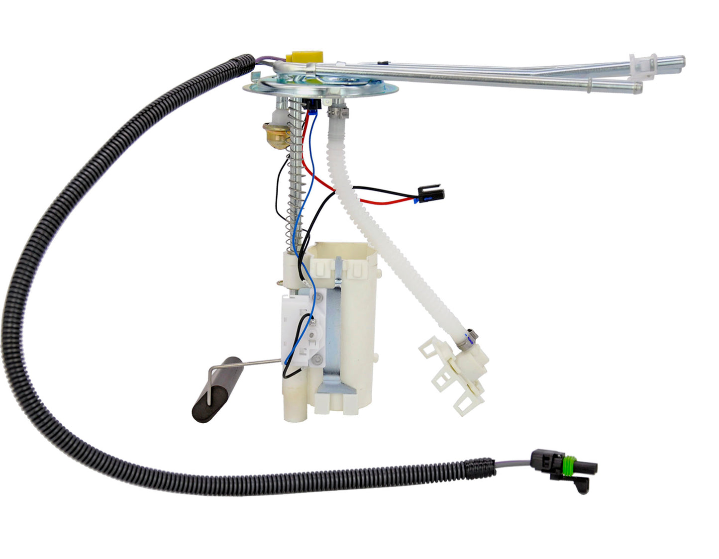 Fuel Tank Sending Unit For 1994-1996 Chevrolet Impala Caprice Buick Roadmaster