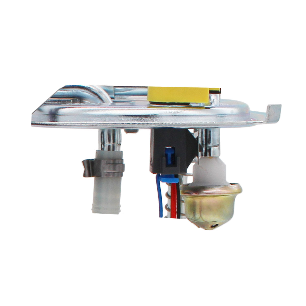 Fuel Pump Module Fits 1994-1996 Buick Roadmaster Chevy Caprice Wagon SP127B1H