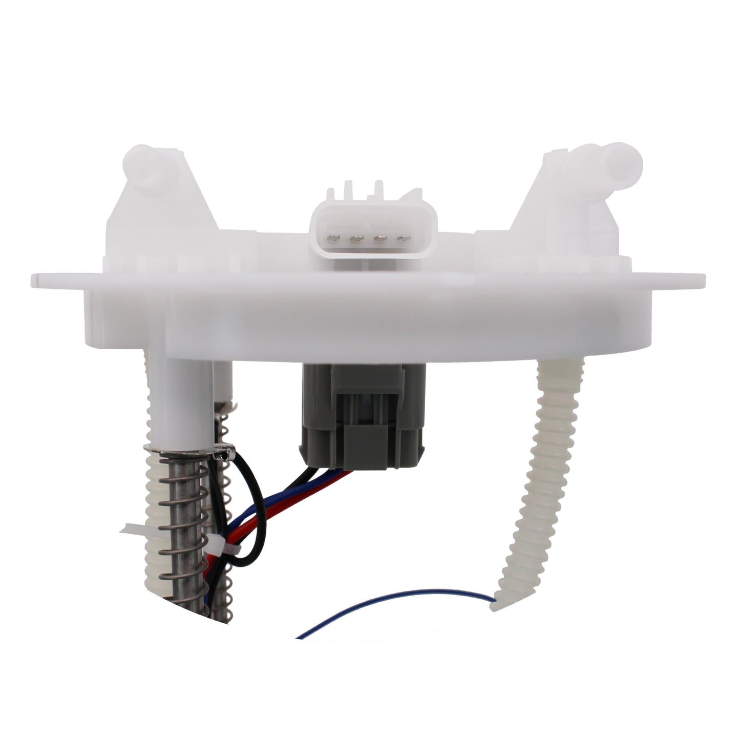 Rear Fuel Pump Module Assembly fits for 2011 2012 RAM 3500 5.7L V8 04560228AC
