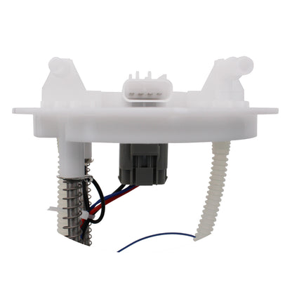 Rear Fuel Pump Module Assembly fits for 2011 2012 RAM 3500 5.7L V8 04560228AC