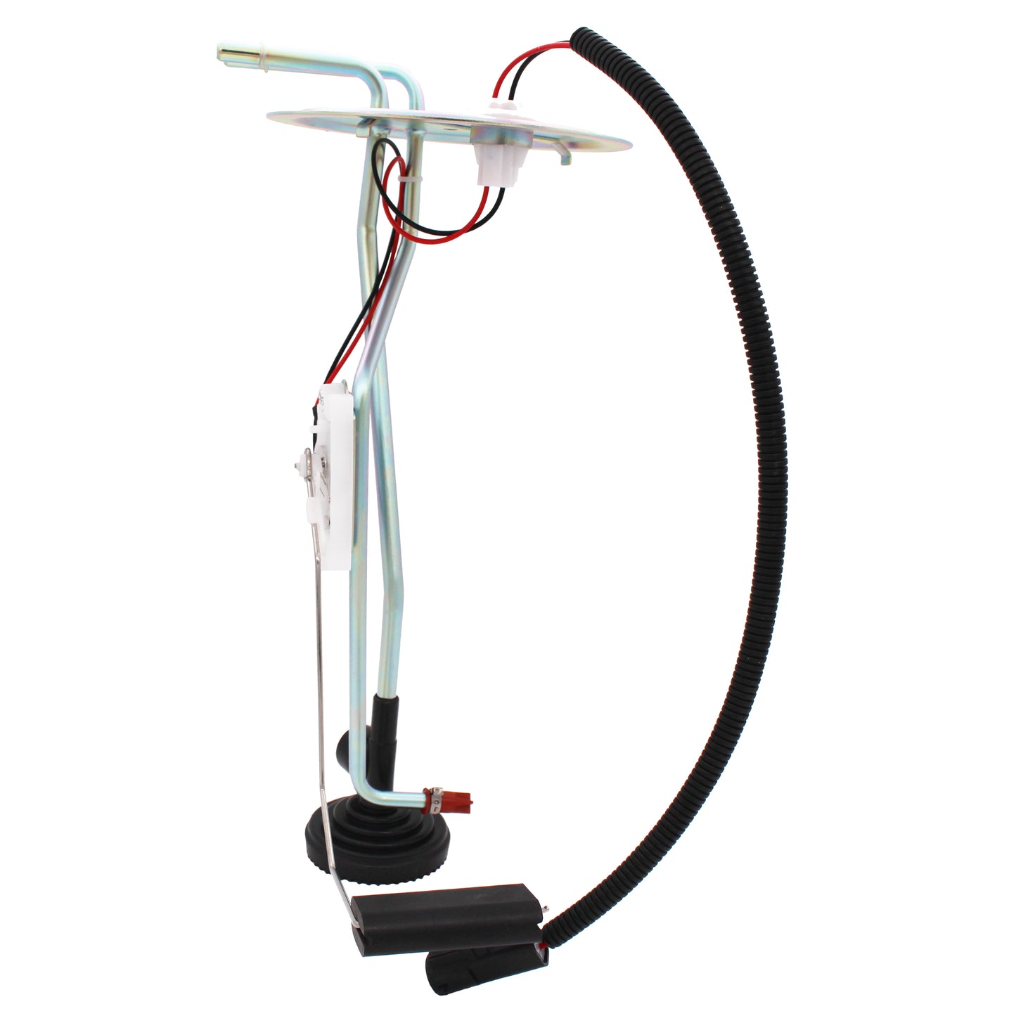 DZVAH Midship Fuel level For 2005-06 Ford F-250 F-350 Super Duty V8 6.0L FG201A