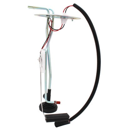 DZVAH Midship Fuel level For 2005-06 Ford F-250 F-350 Super Duty V8 6.0L FG201A