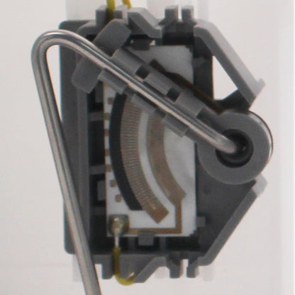 New Fuel Pump Assembly for 2001-2004 Ford Mustang 4.6L 3.9L 3.8L E2301M